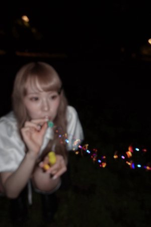 ‪‪☺︎‬ - 画像3