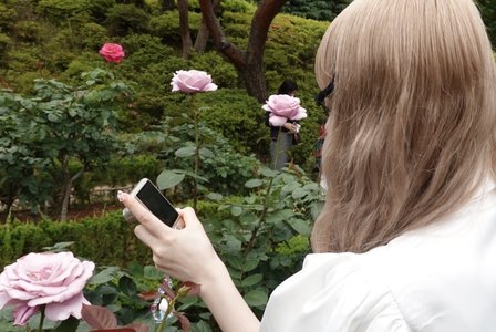 ‪‪☺︎‬ - 画像6