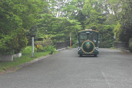 ‪‪☺︎‬ - 画像8