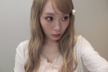 ‪‪☺︎‬ - 画像9