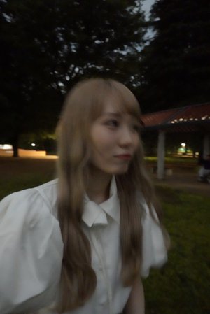 ‪‪☺︎‬ - 画像10