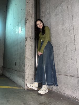 #280. 2ndアルバム リアルミーグリ - 画像2