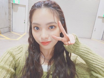 #281. いつもたくさんの愛をありがとう！💐 - 画像2