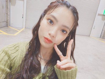 #281. いつもたくさんの愛をありがとう！💐 - 画像3