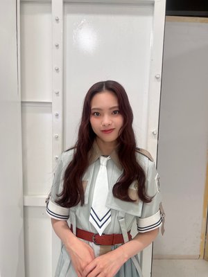 #282. ミーグリ第3次受付🦋✨
