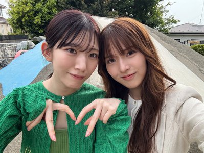 大人ってさ
