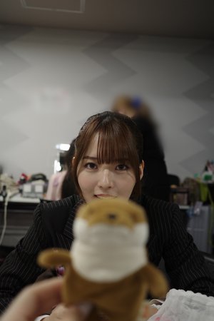 大人ってさ - 画像2