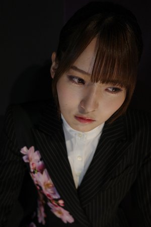 大人ってさ - 画像3