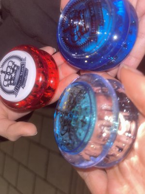 大人ってさ - 画像5