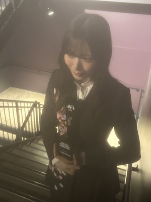 こんばんは - 画像2