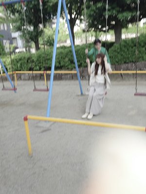 こんばんは - 画像11