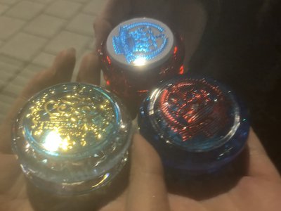 こんばんは - 画像13