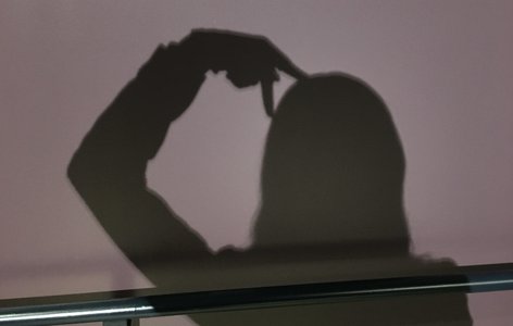 こんばんは - 画像3