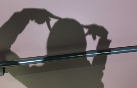 こんばんは - 画像4