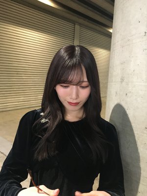 こんばんは - 画像5