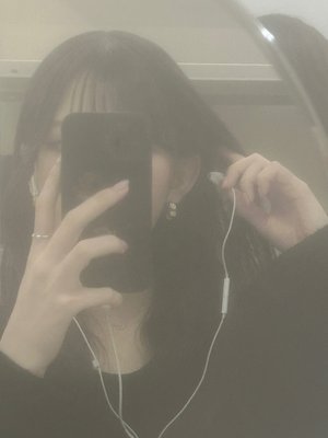 こんばんは - 画像6