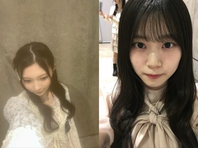 こんばんは - 画像7