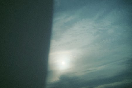 こんばんは - 画像8