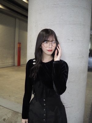 こんばんは - 画像9