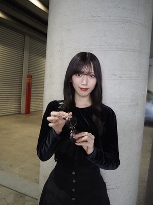 こんばんは - 画像10