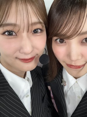 いのりぶろぐ