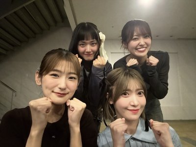 いのりぶろぐ - 画像11