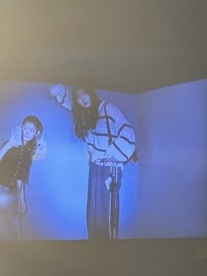 いのりぶろぐ - 画像6