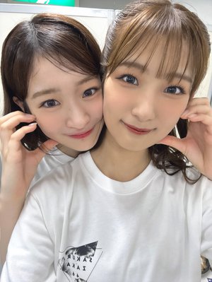 いのりぶろぐ - 画像7