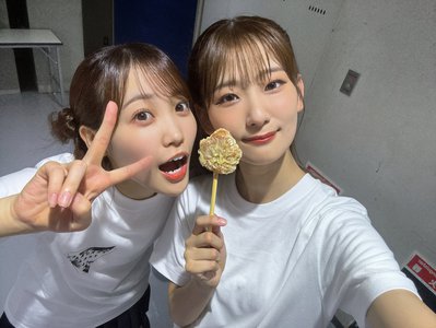 いのりぶろぐ - 画像8