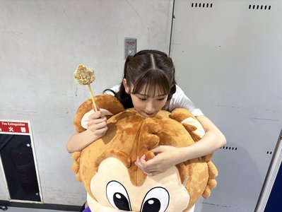 いのりぶろぐ - 画像9