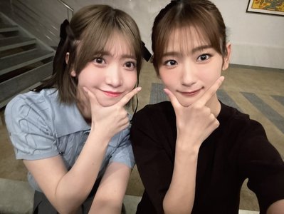 いのりぶろぐ - 画像10