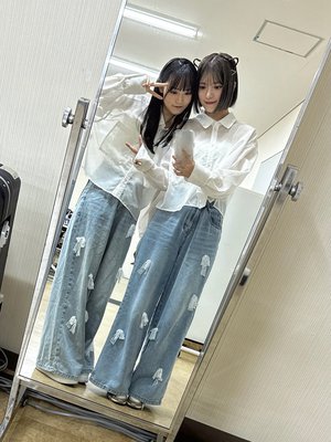 新制服👒