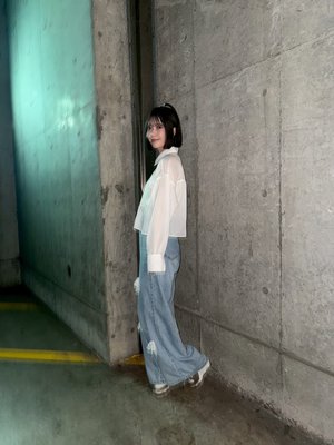 新制服👒 - 画像2