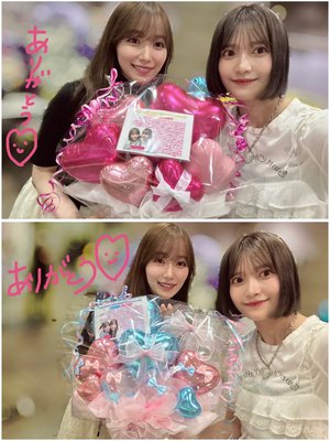 新制服👒 - 画像11