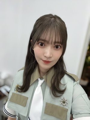 新制服👒 - 画像13