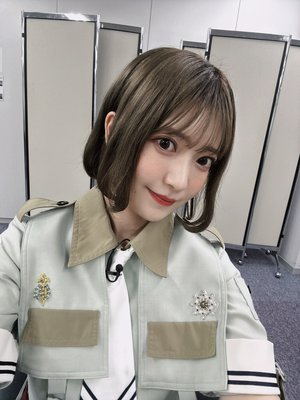 新制服👒 - 画像14