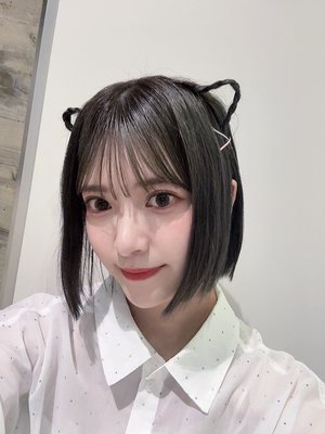 新制服👒 - 画像3