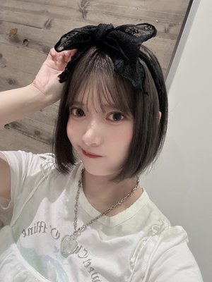 新制服👒 - 画像5