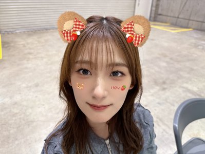 新制服👒 - 画像6