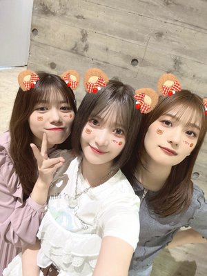 新制服👒 - 画像7