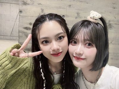 新制服👒 - 画像8