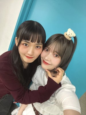 新制服👒 - 画像9