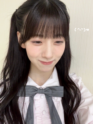 充電、143 - 画像2