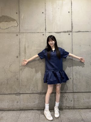 充電、143 - 画像11