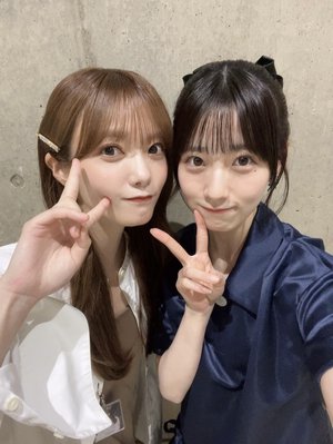 充電、143 - 画像13