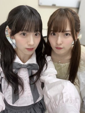 充電、143 - 画像14