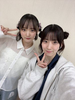 充電、143 - 画像15