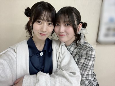 充電、143 - 画像16