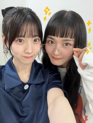 充電、143 - 画像17