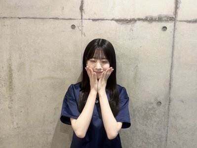 充電、143 - 画像18